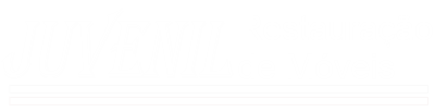 logo Juvenil Restauração de Móveis